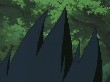 Naruto 072(31).jpg